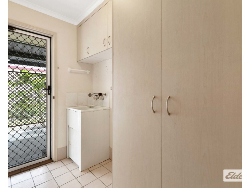 1-3 Amber Court, Burrum Heads QLD 4659