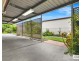 1-3 Amber Court, Burrum Heads QLD 4659