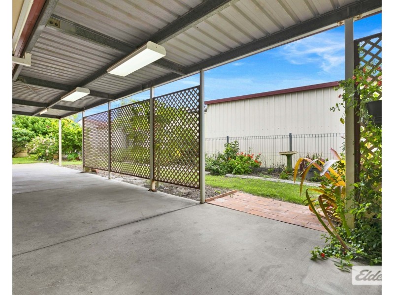 1-3 Amber Court, Burrum Heads QLD 4659