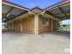 1-3 Amber Court, Burrum Heads QLD 4659