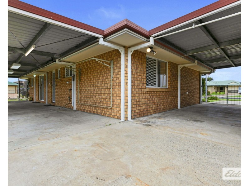 1-3 Amber Court, Burrum Heads QLD 4659