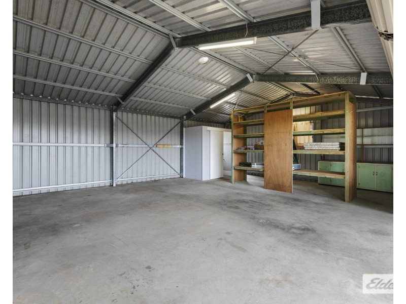 1-3 Amber Court, Burrum Heads QLD 4659