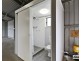 1-3 Amber Court, Burrum Heads QLD 4659