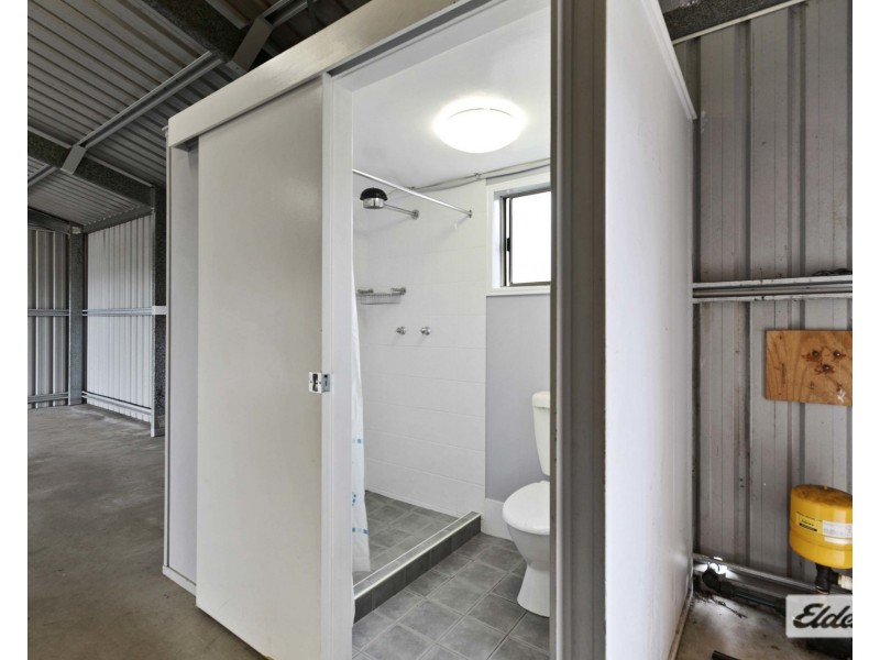 1-3 Amber Court, Burrum Heads QLD 4659