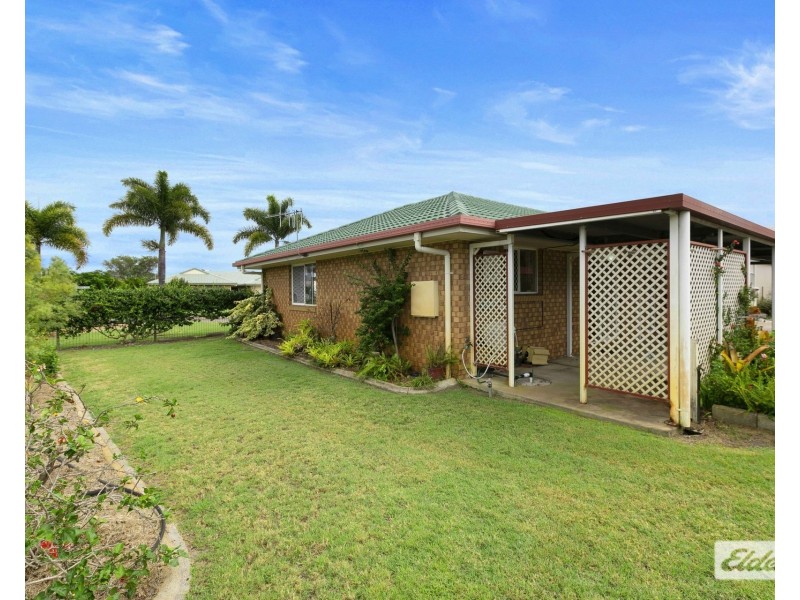 1-3 Amber Court, Burrum Heads QLD 4659