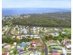 1-3 Amber Court, Burrum Heads QLD 4659