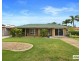1-3 Amber Court, Burrum Heads QLD 4659