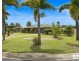1-3 Amber Court, Burrum Heads QLD 4659