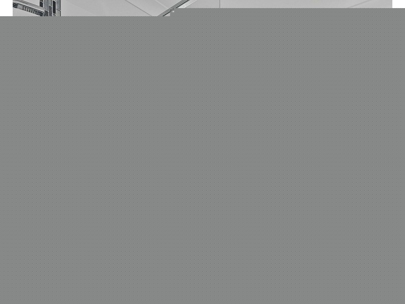 29 Bryan Court, Burrum Heads QLD 4659