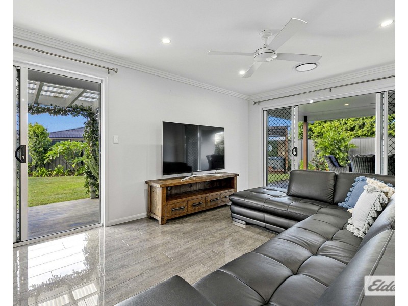 29 Bryan Court, Burrum Heads QLD 4659