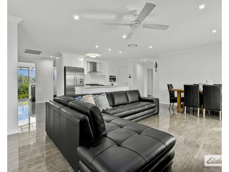 29 Bryan Court, Burrum Heads QLD 4659