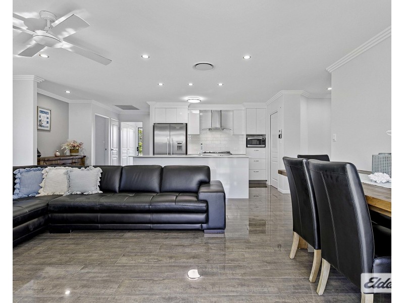 29 Bryan Court, Burrum Heads QLD 4659