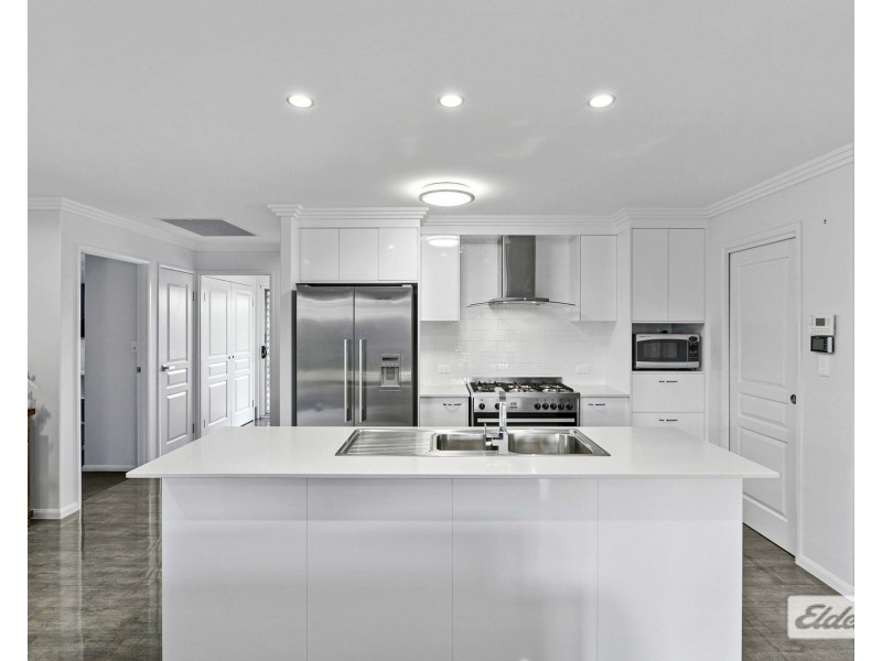 29 Bryan Court, Burrum Heads QLD 4659