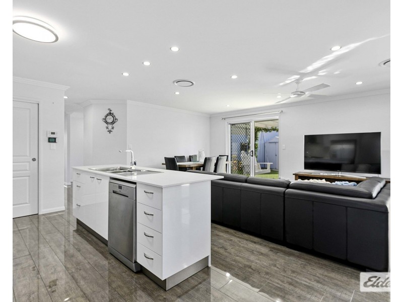 29 Bryan Court, Burrum Heads QLD 4659