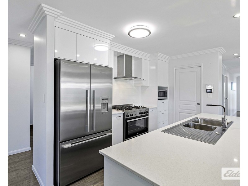 29 Bryan Court, Burrum Heads QLD 4659