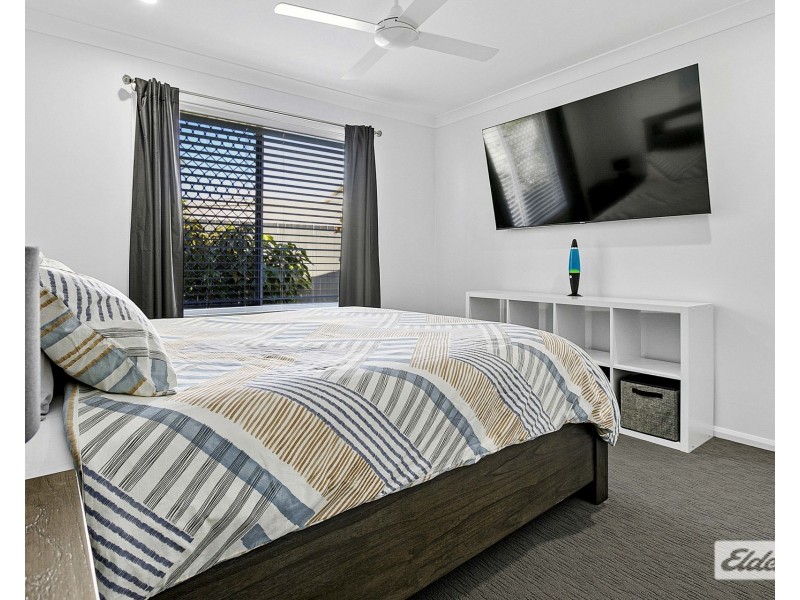 29 Bryan Court, Burrum Heads QLD 4659