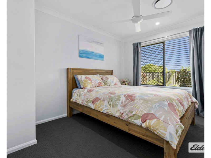 29 Bryan Court, Burrum Heads QLD 4659