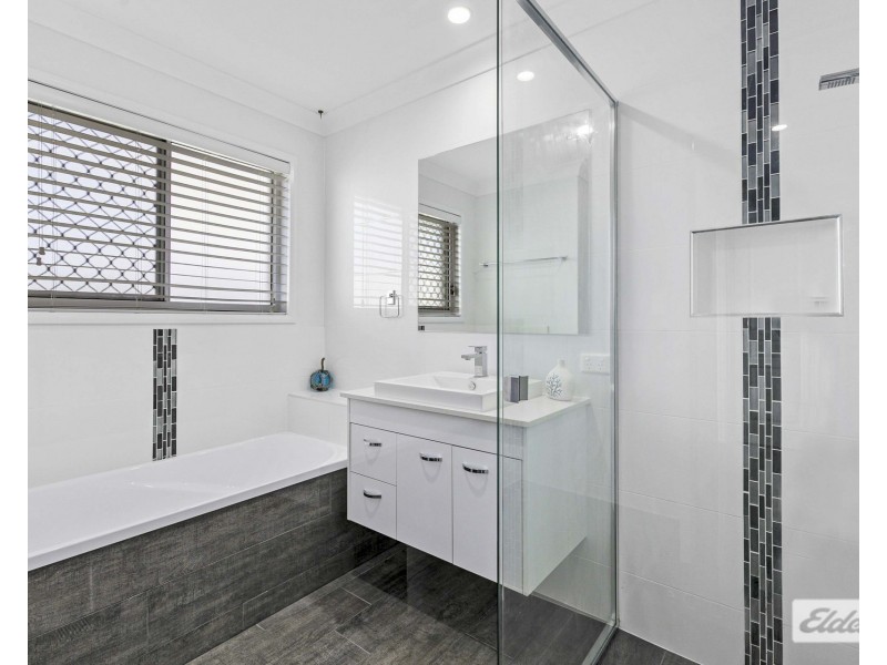 29 Bryan Court, Burrum Heads QLD 4659