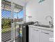 29 Bryan Court, Burrum Heads QLD 4659