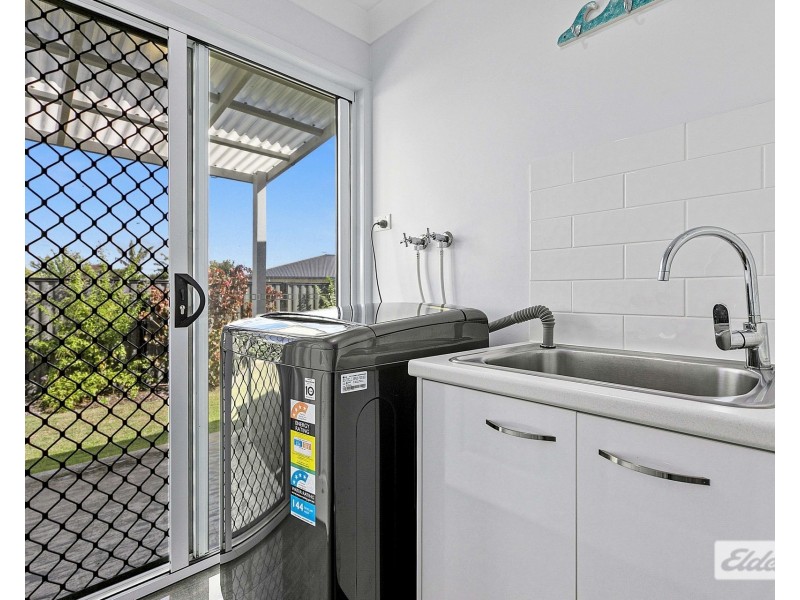 29 Bryan Court, Burrum Heads QLD 4659