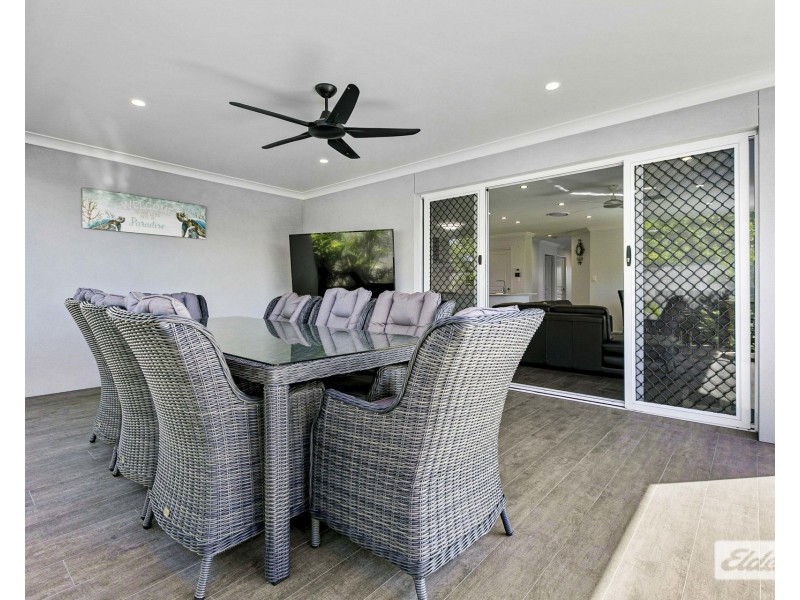 29 Bryan Court, Burrum Heads QLD 4659