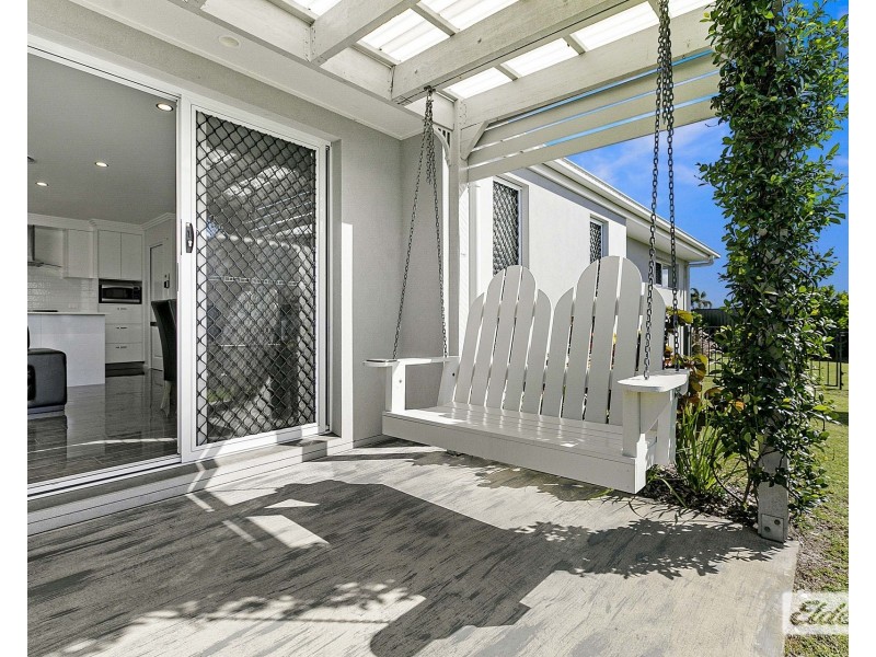 29 Bryan Court, Burrum Heads QLD 4659