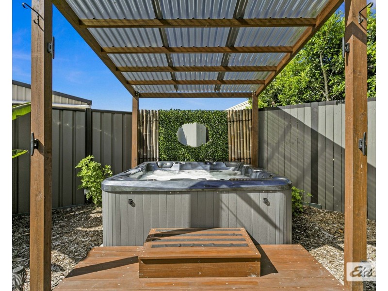 29 Bryan Court, Burrum Heads QLD 4659