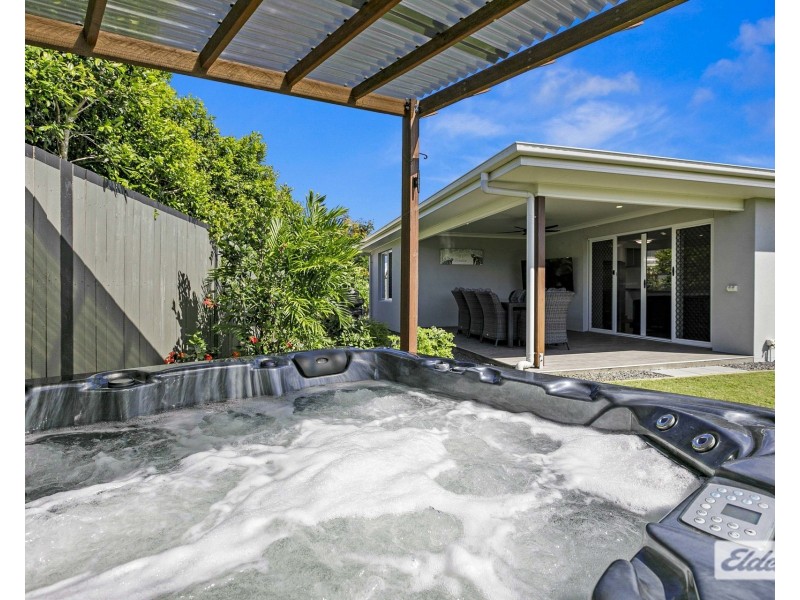 29 Bryan Court, Burrum Heads QLD 4659