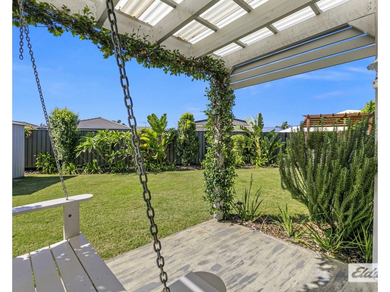 29 Bryan Court, Burrum Heads QLD 4659