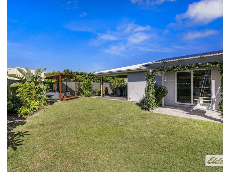 29 Bryan Court, Burrum Heads QLD 4659