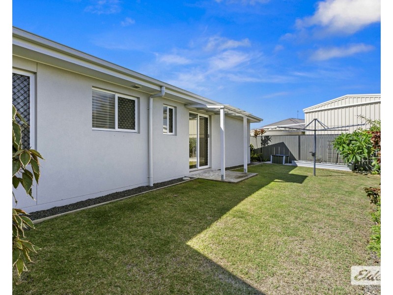 29 Bryan Court, Burrum Heads QLD 4659