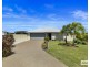 16 Tulipwood Drive, Burrum Heads QLD 4659