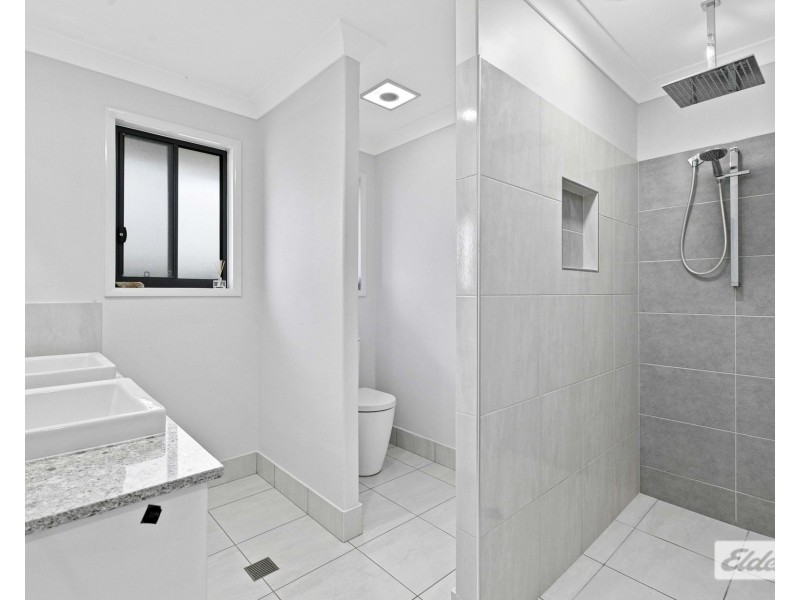 16 Tulipwood Drive, Burrum Heads QLD 4659