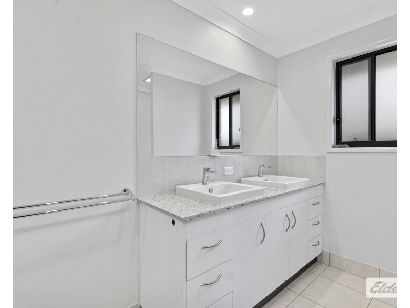 16 Tulipwood Drive, Burrum Heads QLD 4659