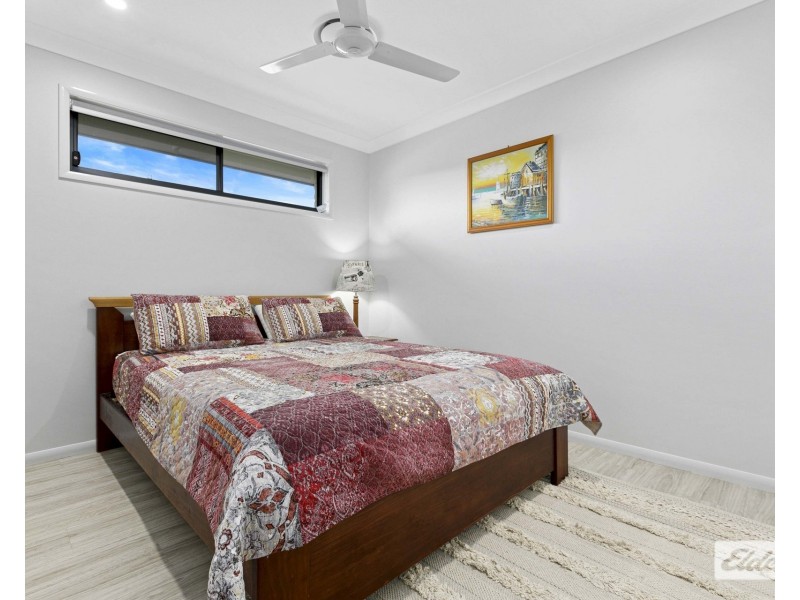 16 Tulipwood Drive, Burrum Heads QLD 4659