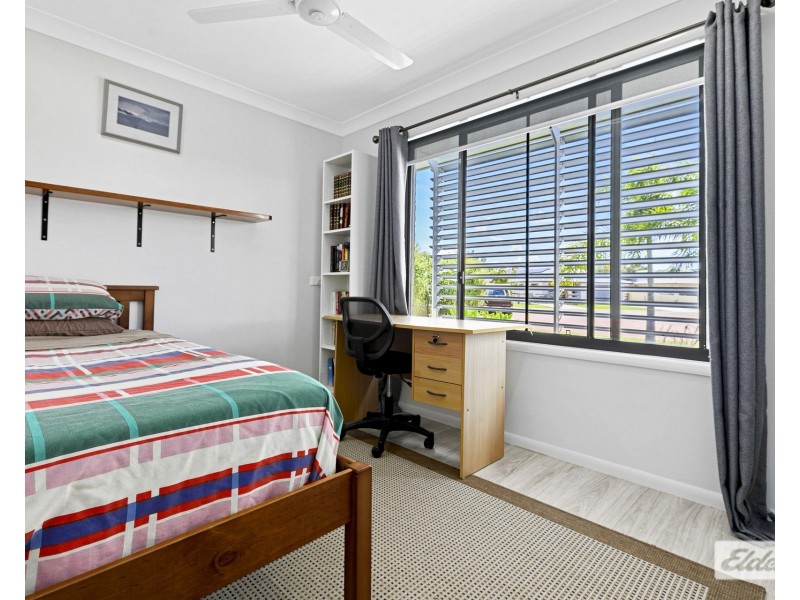 16 Tulipwood Drive, Burrum Heads QLD 4659