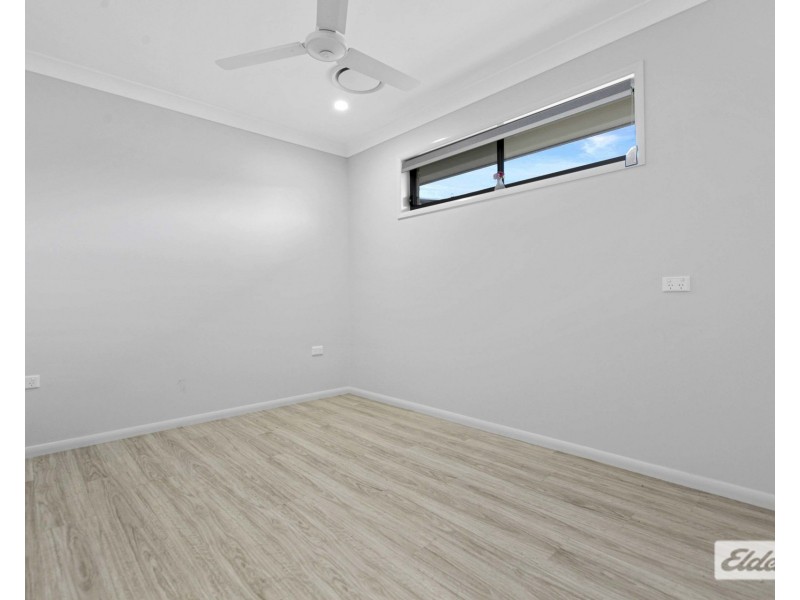 16 Tulipwood Drive, Burrum Heads QLD 4659