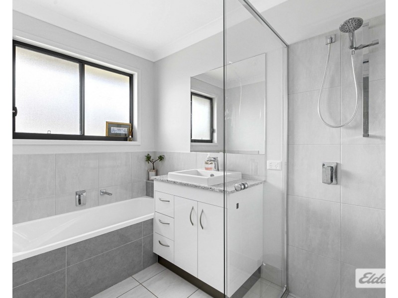 16 Tulipwood Drive, Burrum Heads QLD 4659