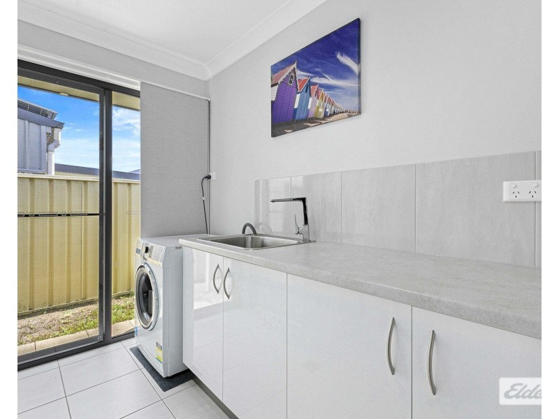 16 Tulipwood Drive, Burrum Heads QLD 4659