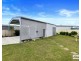 16 Tulipwood Drive, Burrum Heads QLD 4659