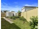 16 Tulipwood Drive, Burrum Heads QLD 4659