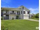 20 Traviston Way, Burrum Heads QLD 4659