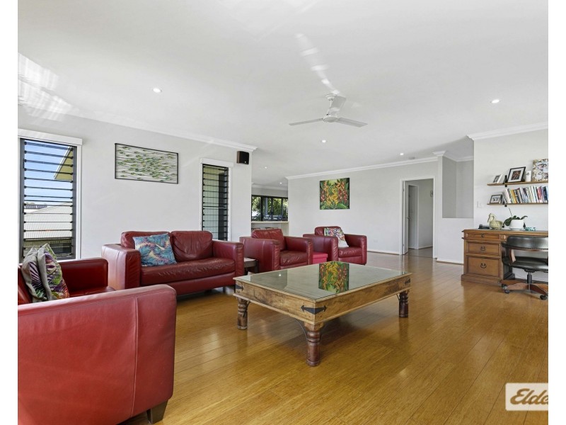 20 Traviston Way, Burrum Heads QLD 4659