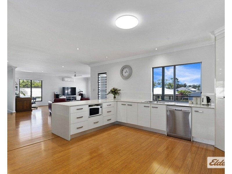 20 Traviston Way, Burrum Heads QLD 4659