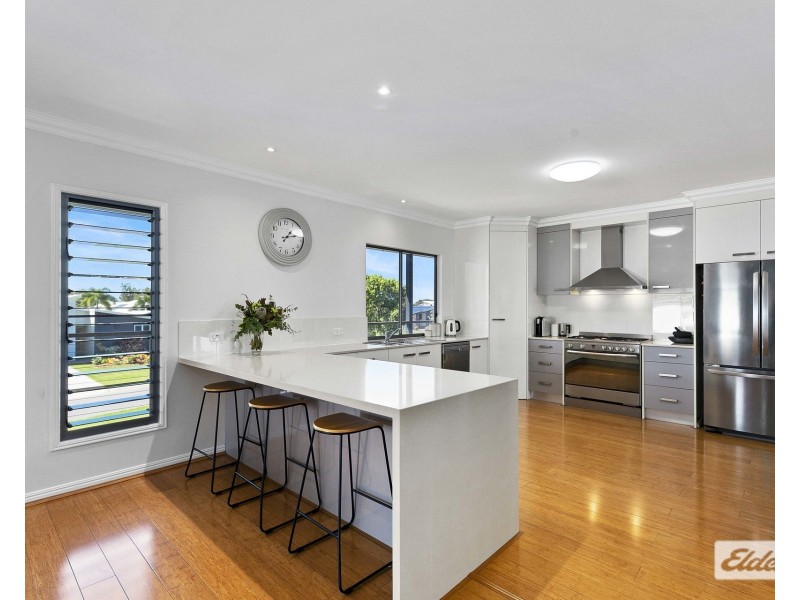 20 Traviston Way, Burrum Heads QLD 4659