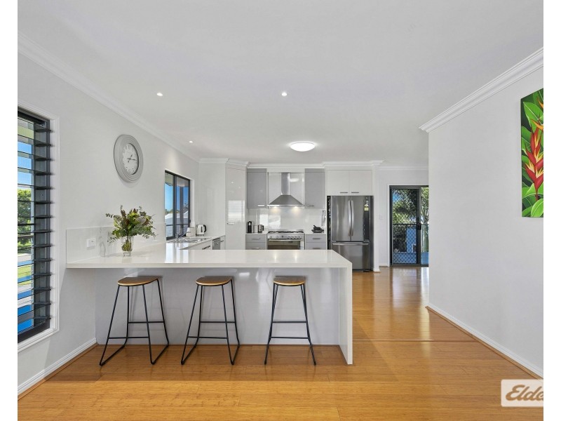 20 Traviston Way, Burrum Heads QLD 4659