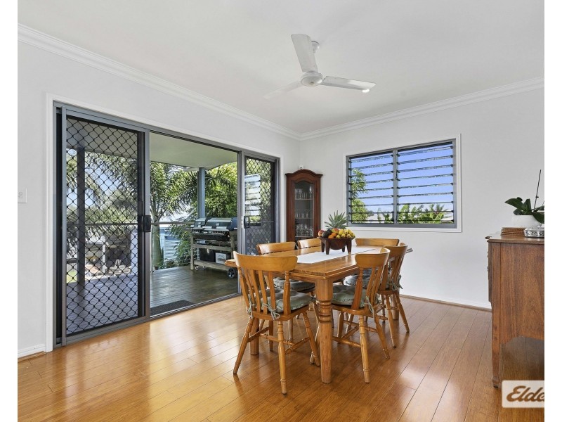 20 Traviston Way, Burrum Heads QLD 4659