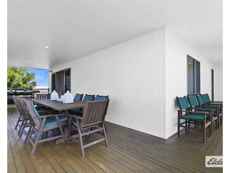 20 Traviston Way, Burrum Heads QLD 4659