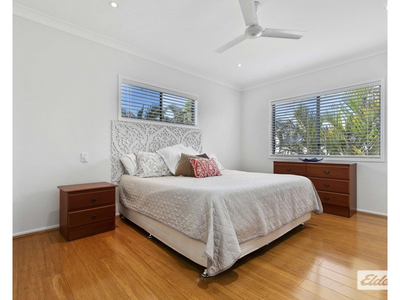 20 Traviston Way, Burrum Heads QLD 4659