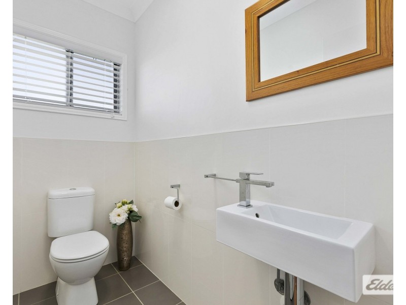 20 Traviston Way, Burrum Heads QLD 4659